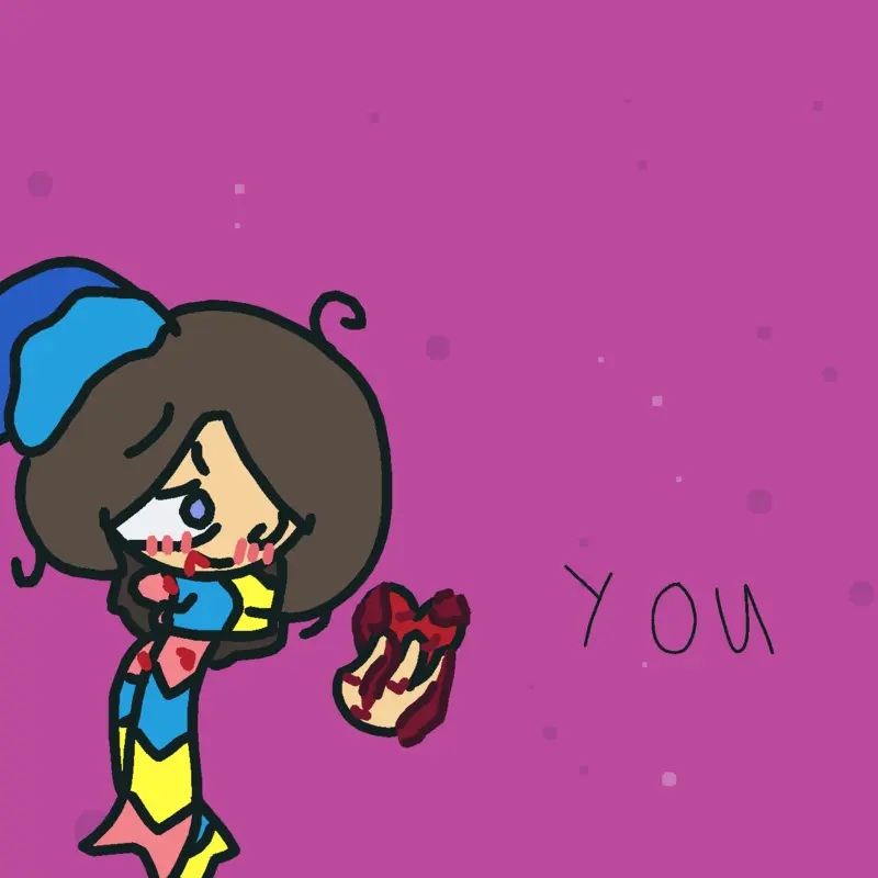 Game by @247732