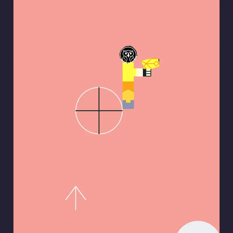 Game by @funkyok09