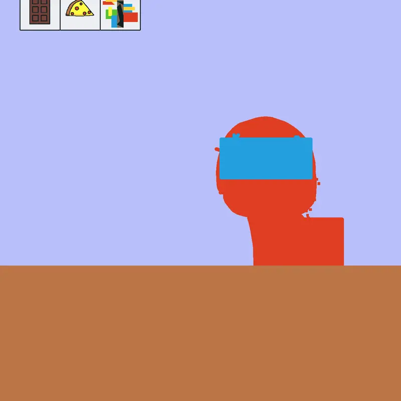 Game by @Octas