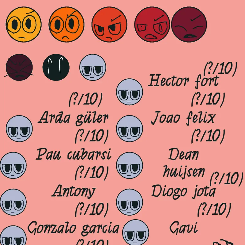Game by @-_RobotGuada_-