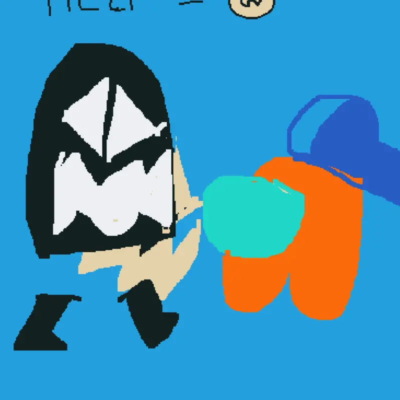 Game by @ryanle-m