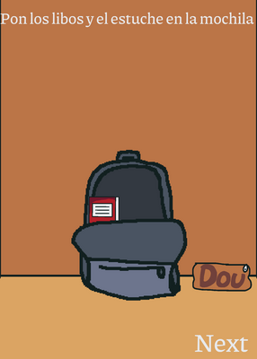 snapshot
