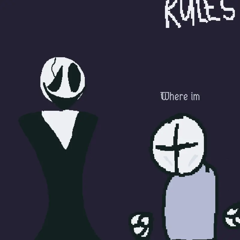 Game by @min0s_prime