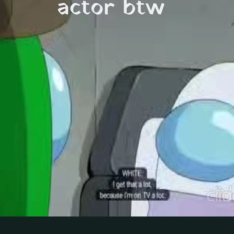Same voice actor btw 🥀💔 by @Guest123432