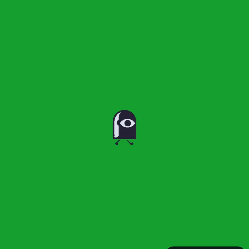 Game by @MAisa2018