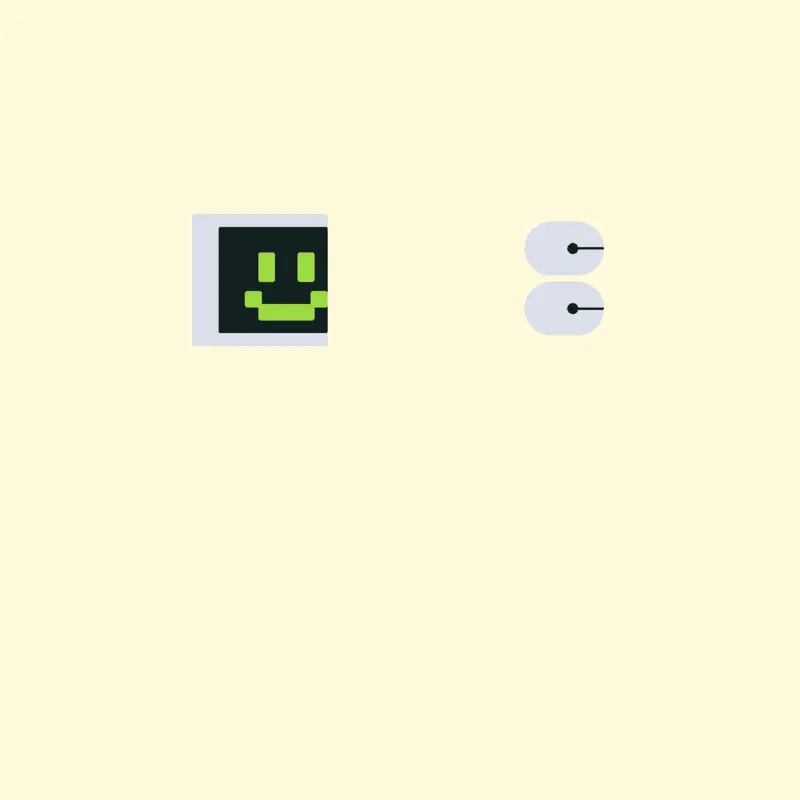 Game by @mmmicrowave