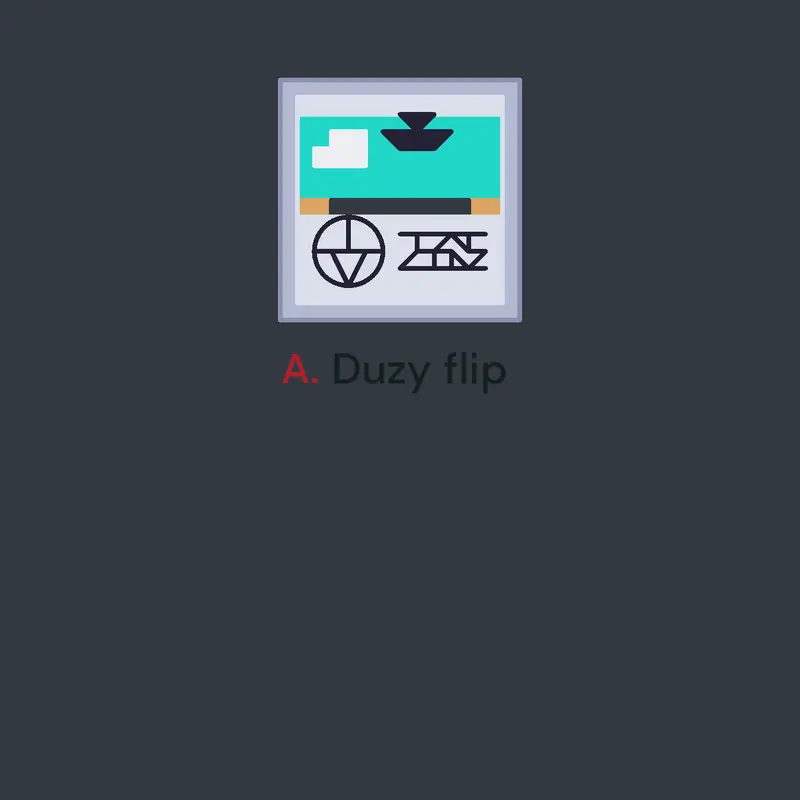 Game by @usernameog
