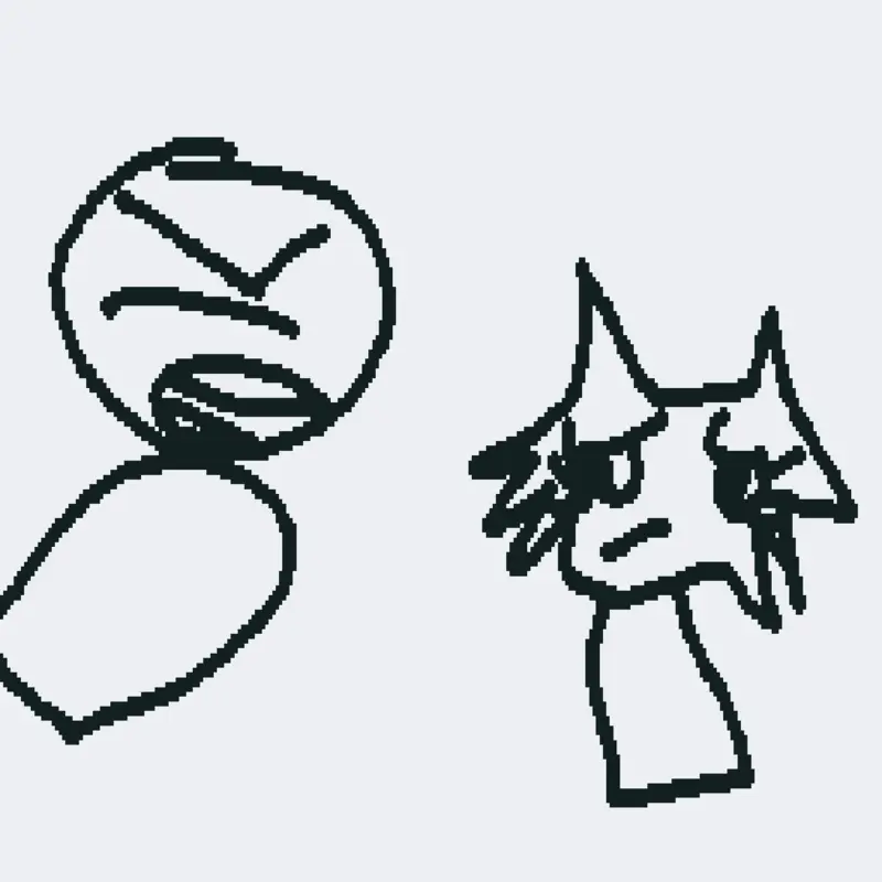 Game by @scary-baboon