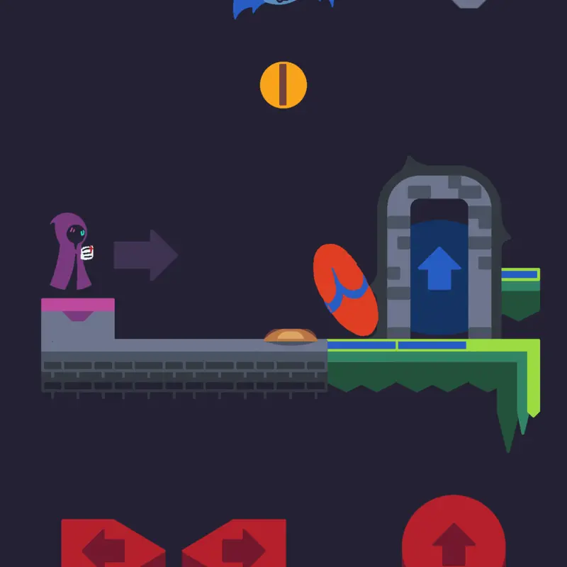Game by @i_will_find_you