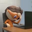 Matukito avatar