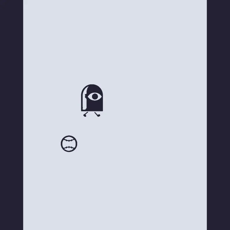 Game by @max363886w