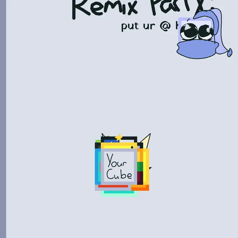 Game by @sharkman690
