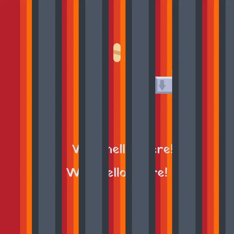 Game by @Arvid