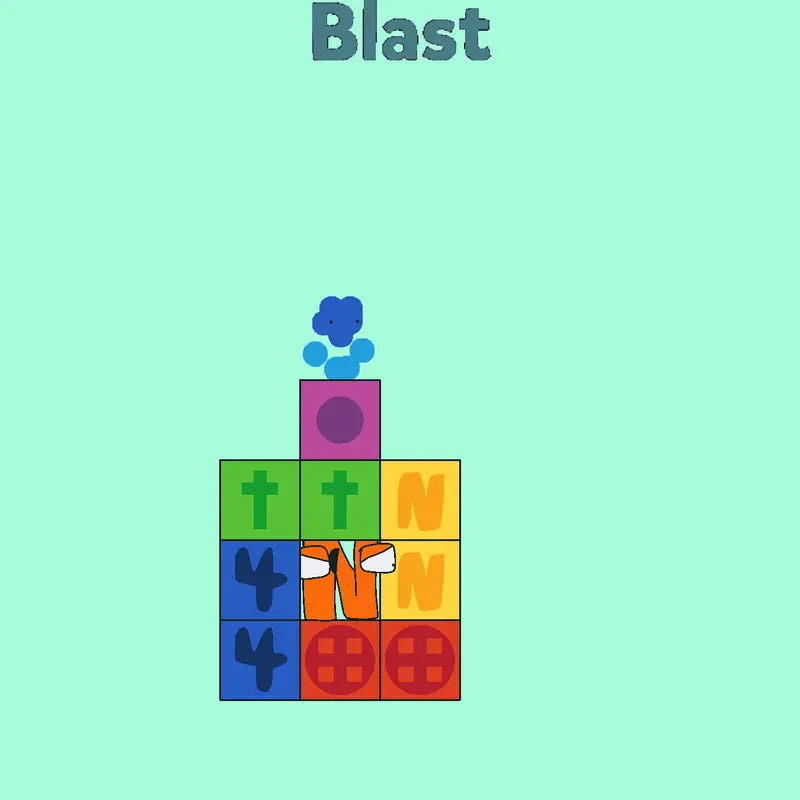 Game by @Lavado_Studio-ACTP-APFPT