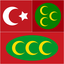 OttamanErdan avatar