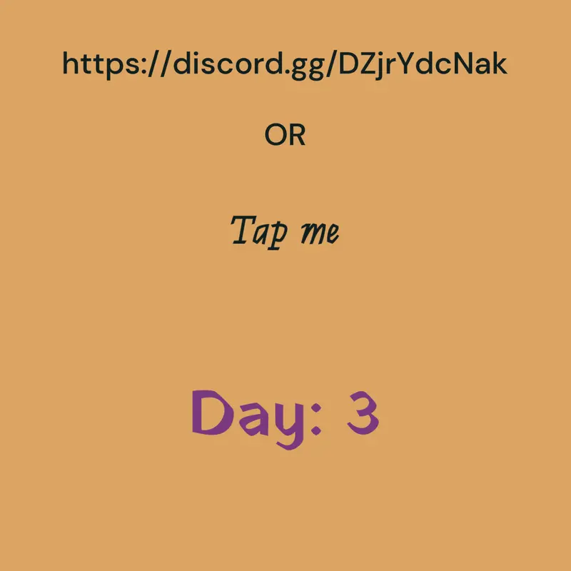 Game by @im_a-person