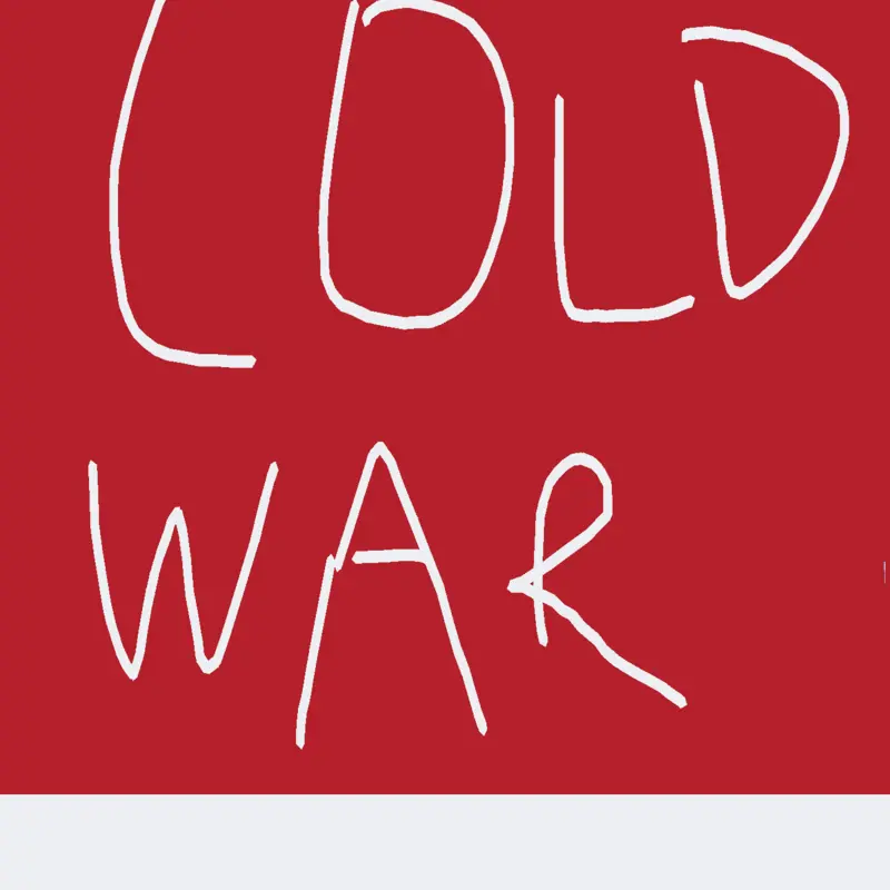 Game by @Narrotor