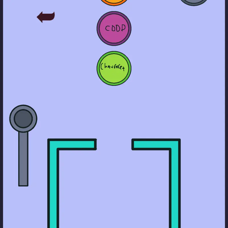 Game by @lgshaun