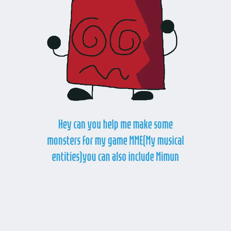 Game by @redguy_forever