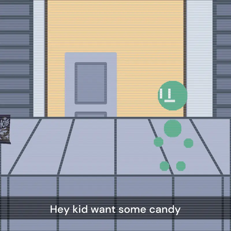Game by @Arthul_offical