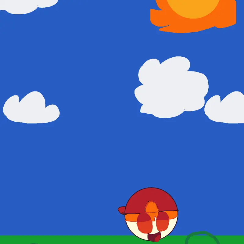 Game by @bombon_pop