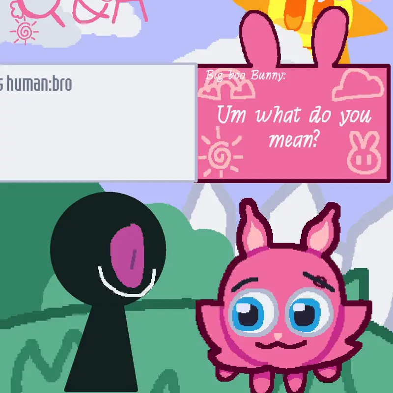 Game by @blackhole_king