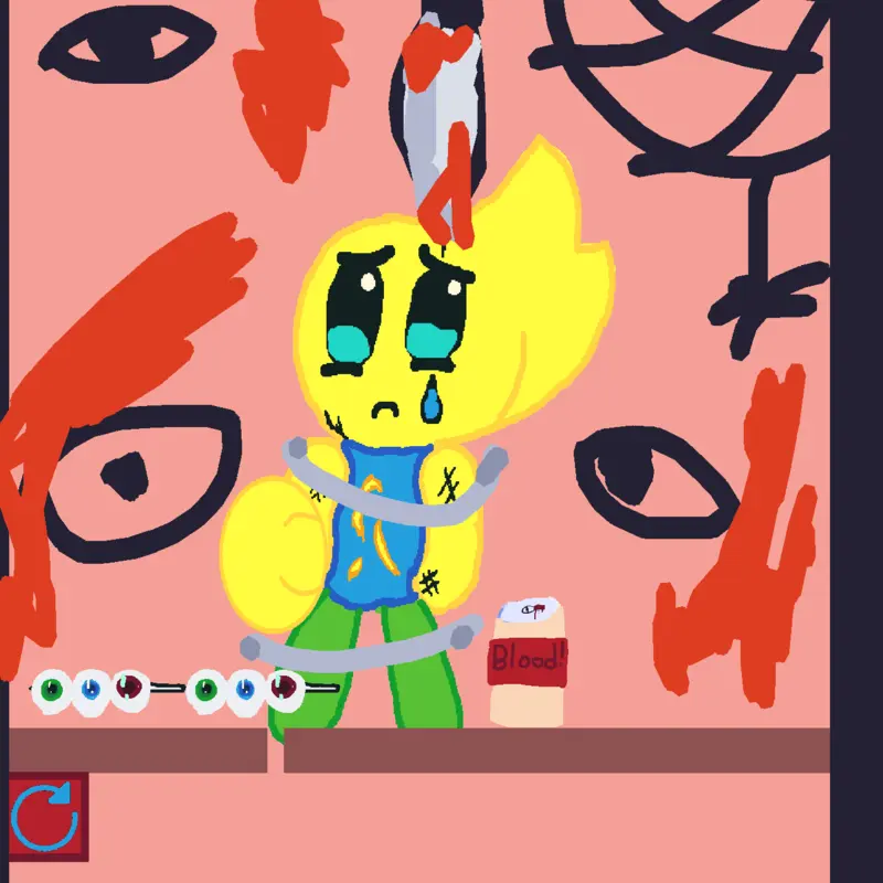Game by @fofoa