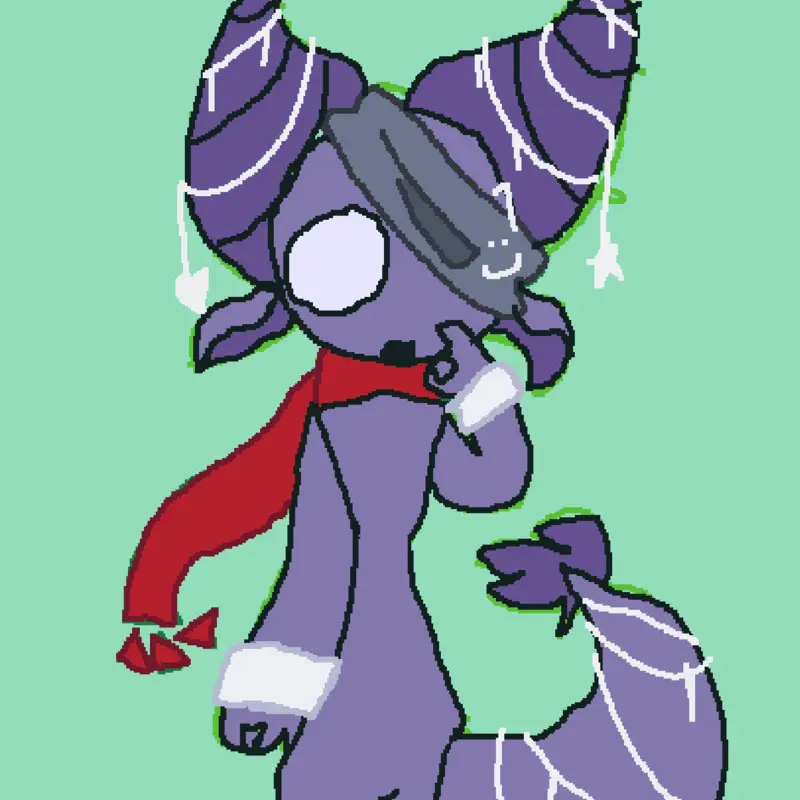 Game by @sk3tch3r