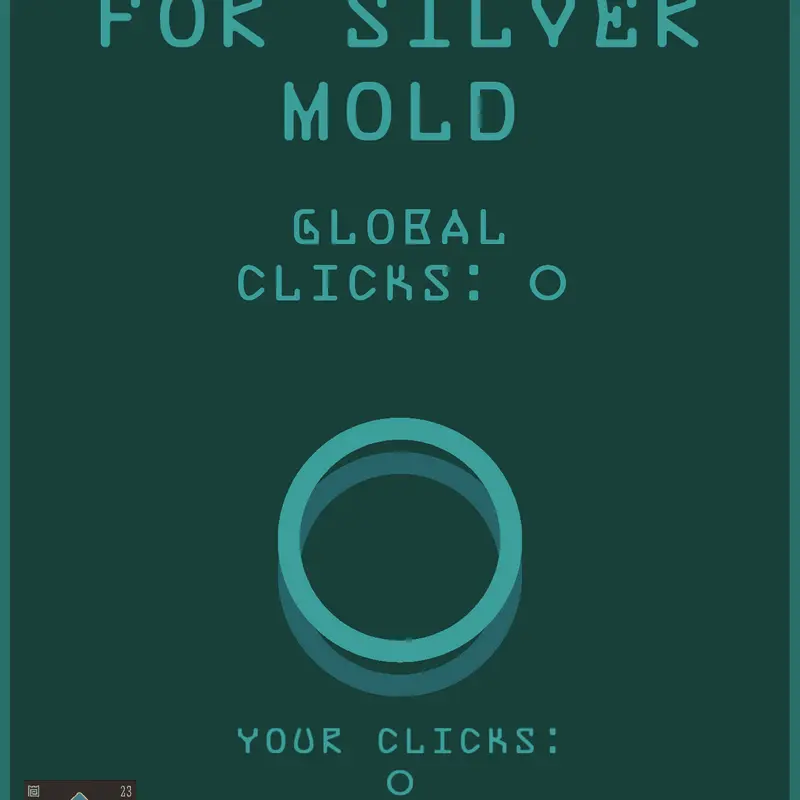 Game by @migle_xd
