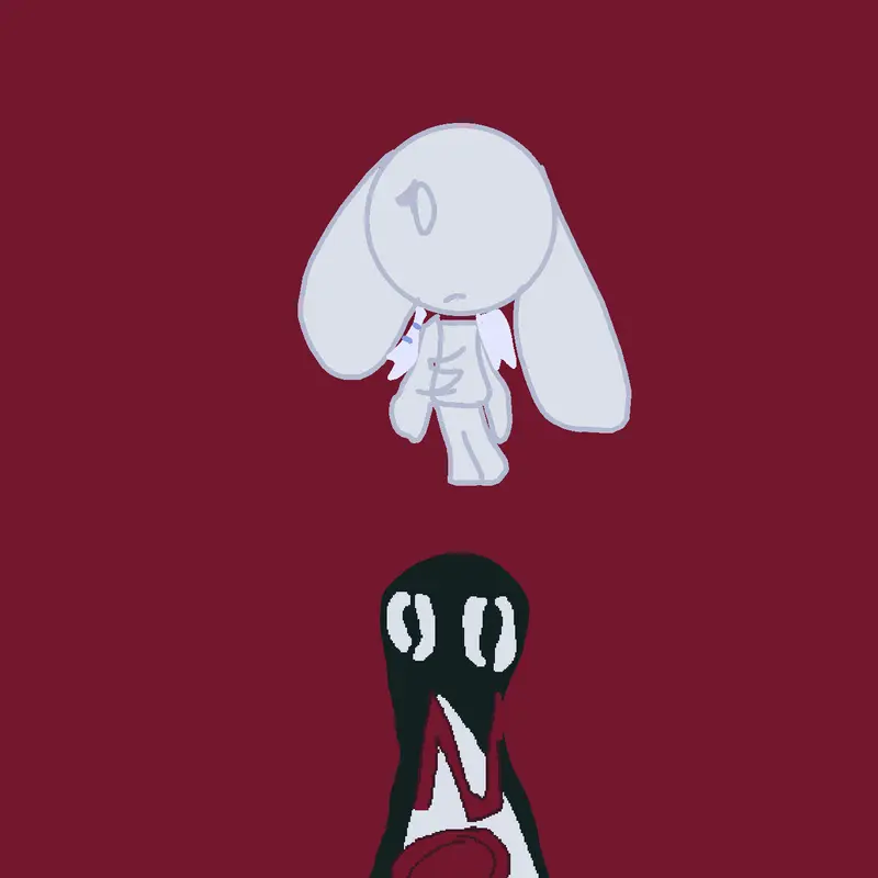 Game by @Little_Dogs