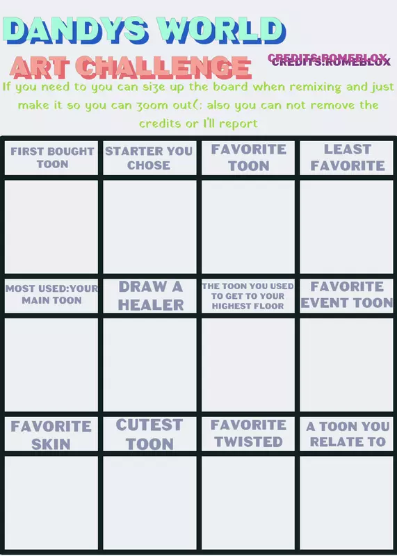 Game by @romeblox
