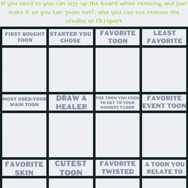 Game by @romeblox