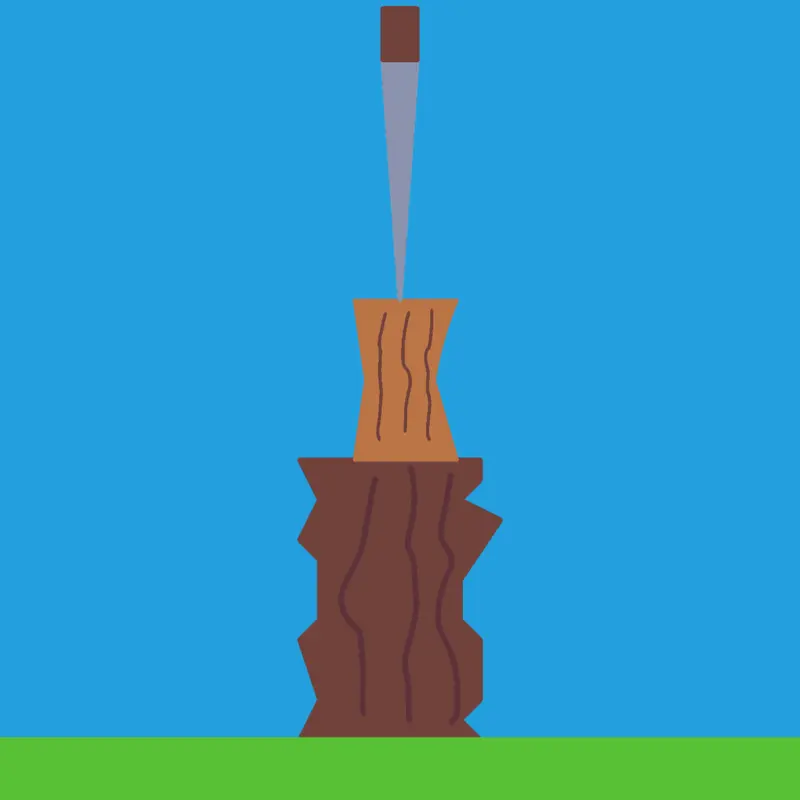 Game by @abcvvvbbnnmmRBLX