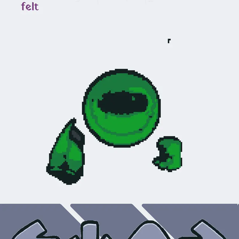 Game by @spico