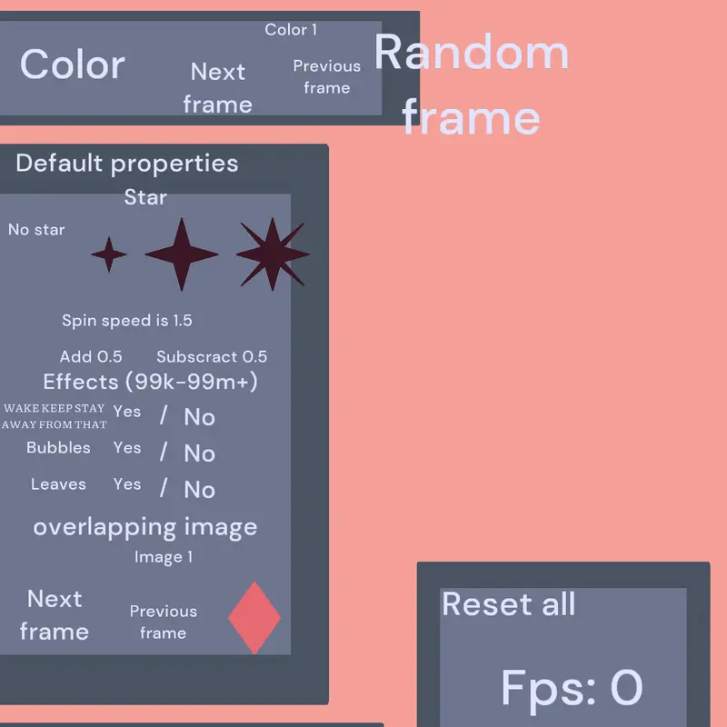 Game by @corrupted_true_insanity