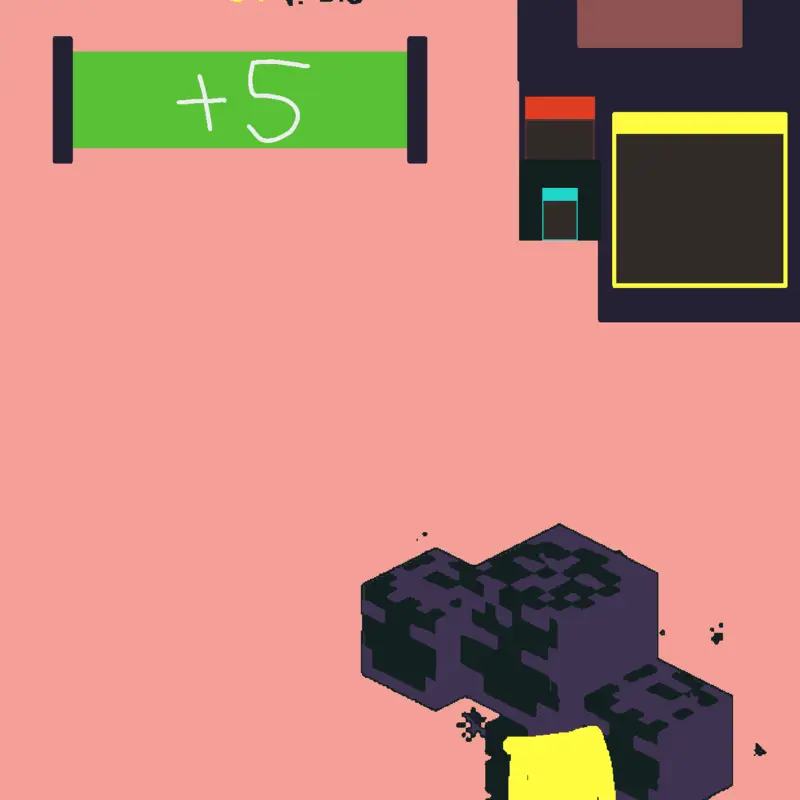 Game by @ErmwhAthesigma