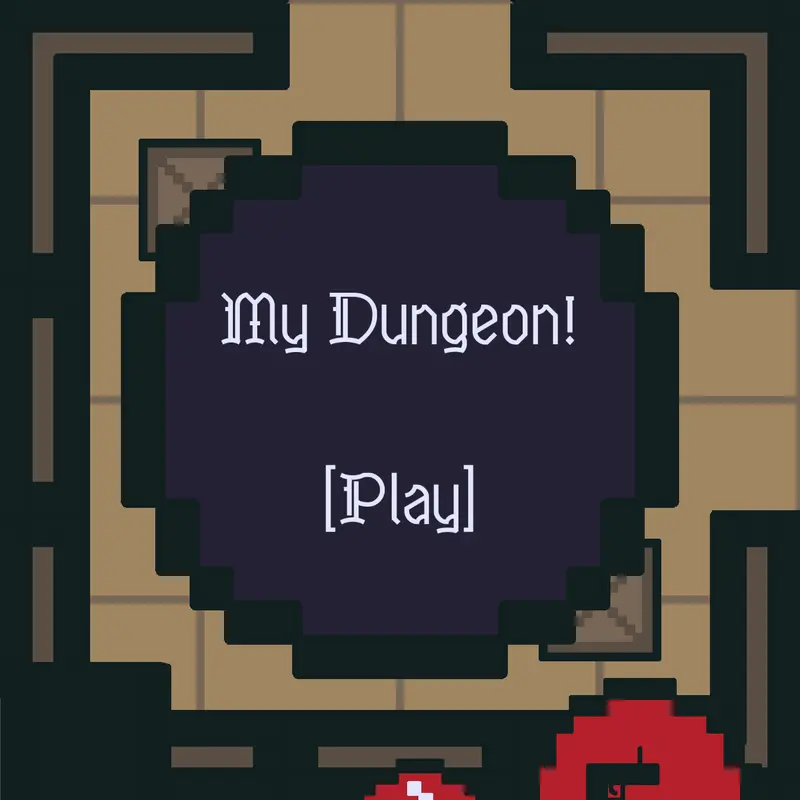 Game by @gameguy133l