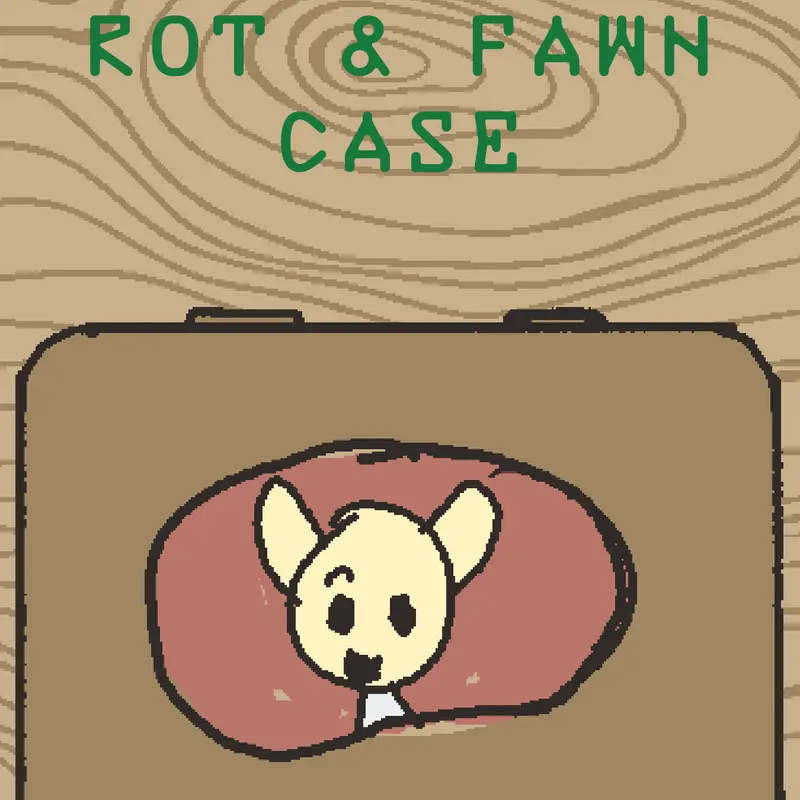 Game by @frajaM