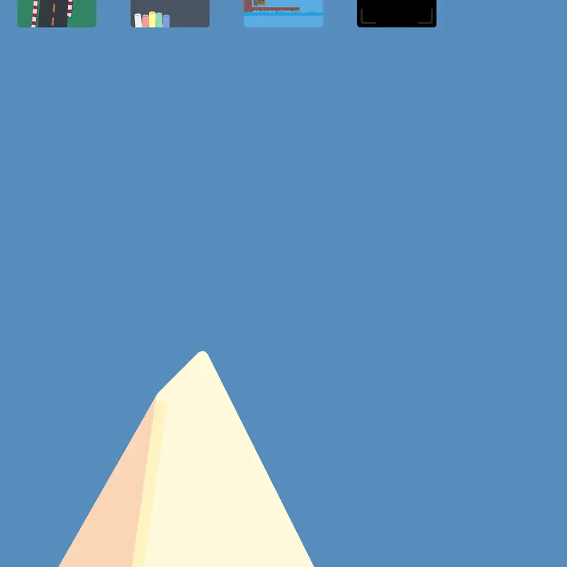 Game by @berly180918