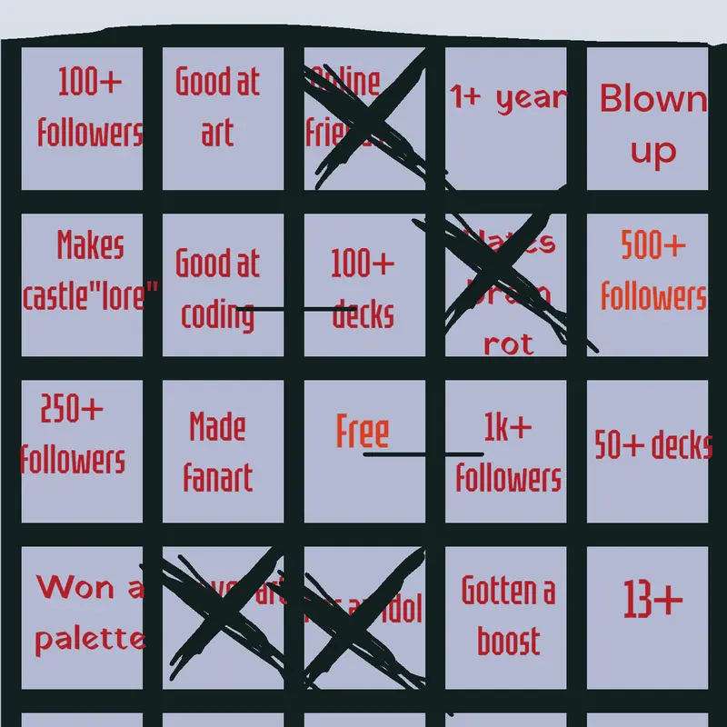 Game by @adeline08