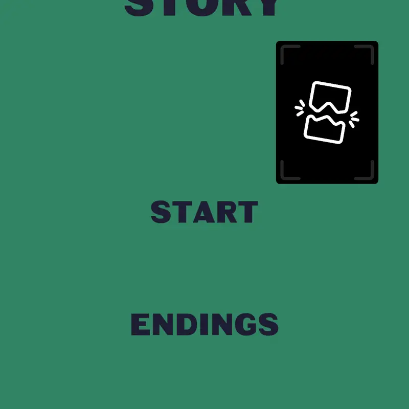 A Castle Story by @BluePikminProductions