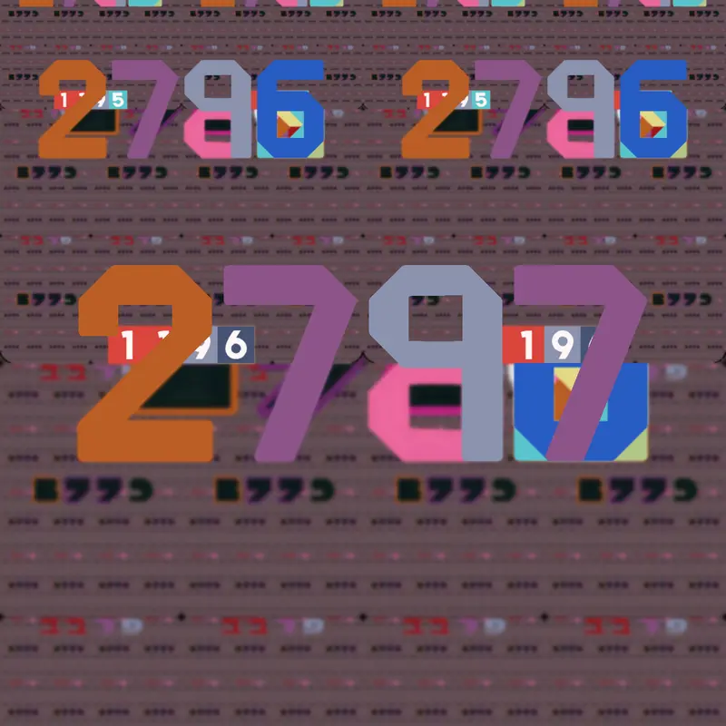 Game by @countryballportalchains