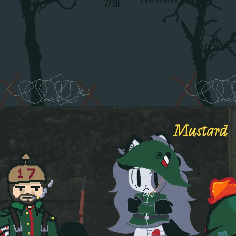 Game by @TNT_Pro