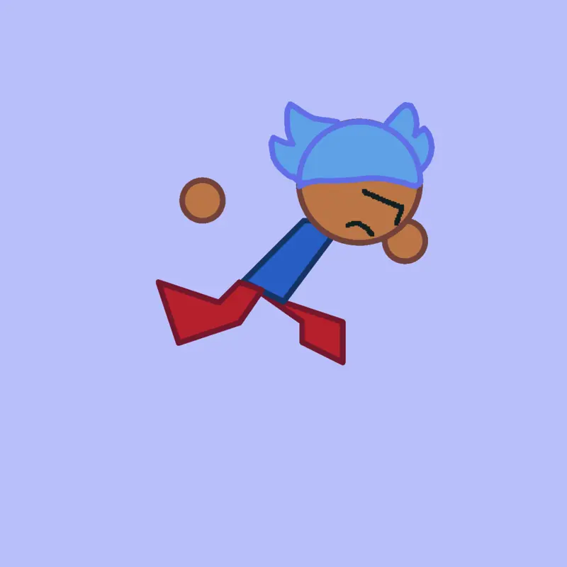 Game by @shxgfhshcgshc