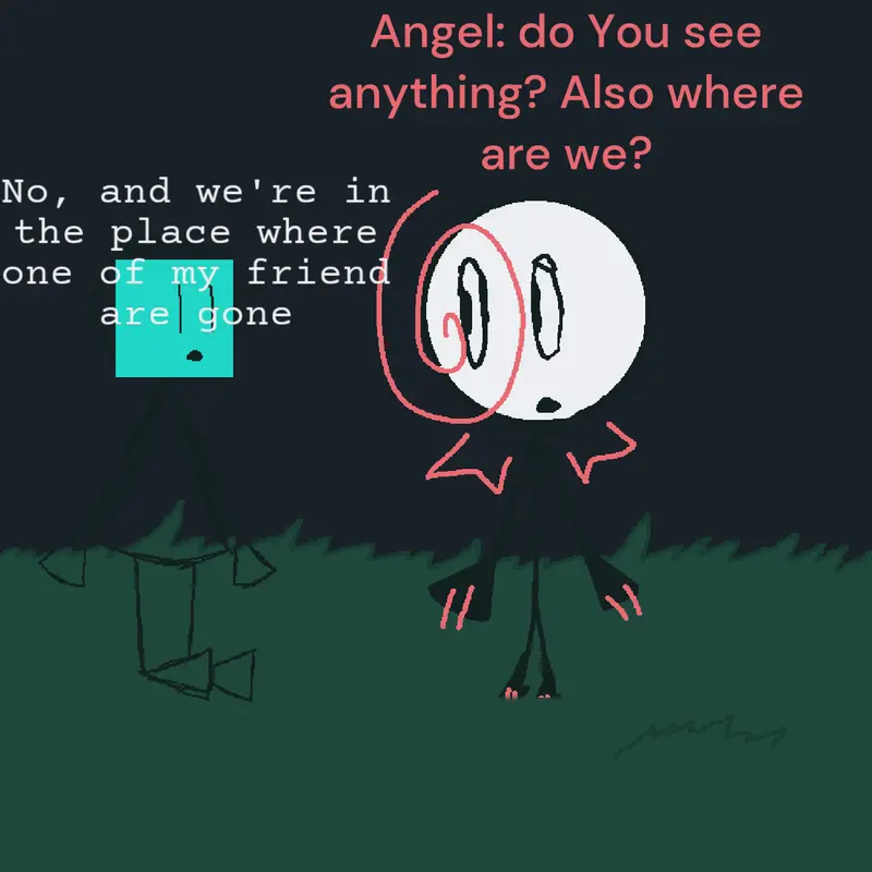 Game by @am_just_a_normal_person