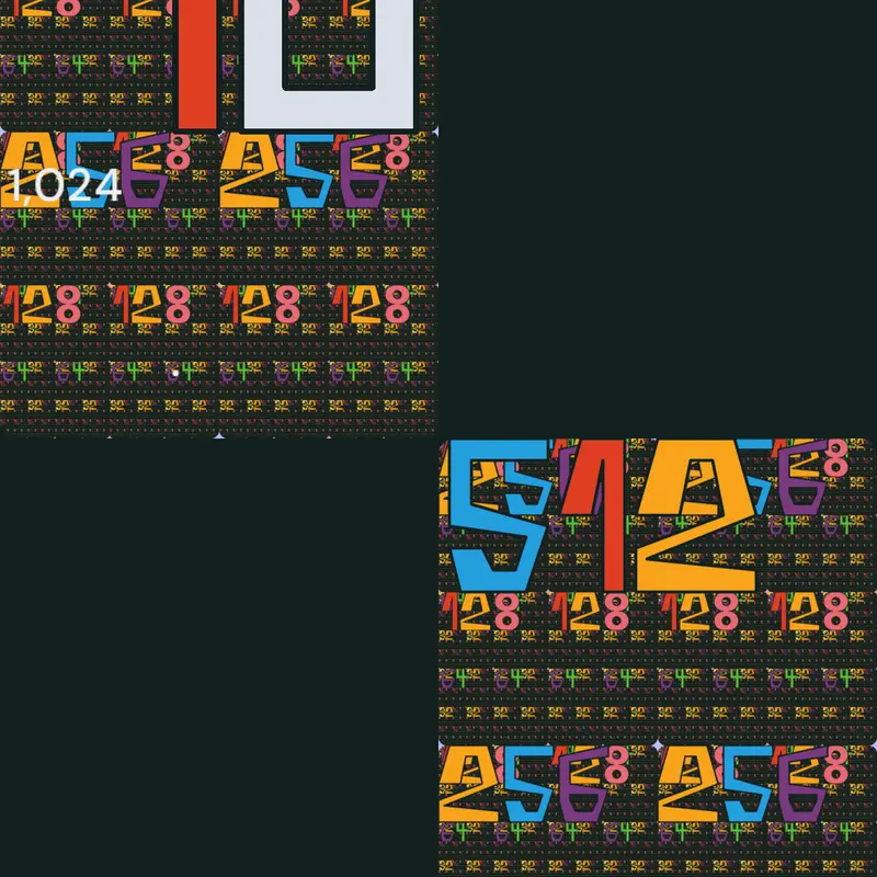 Game by @Rainbow_2025