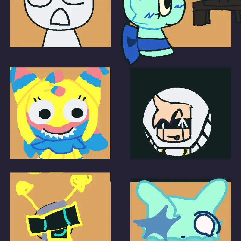 Game by @FUNBOT55585