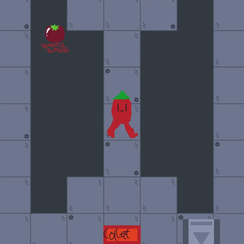 Reach 99999999 Money so you are the best by @omd