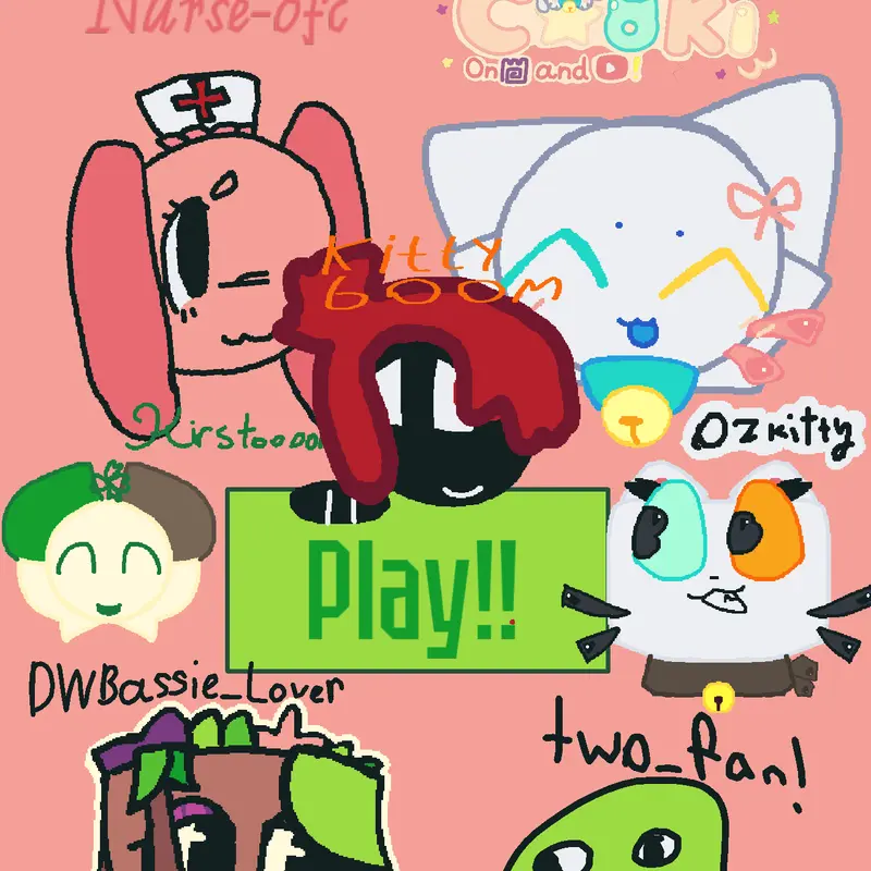 Game by @kitty_boom