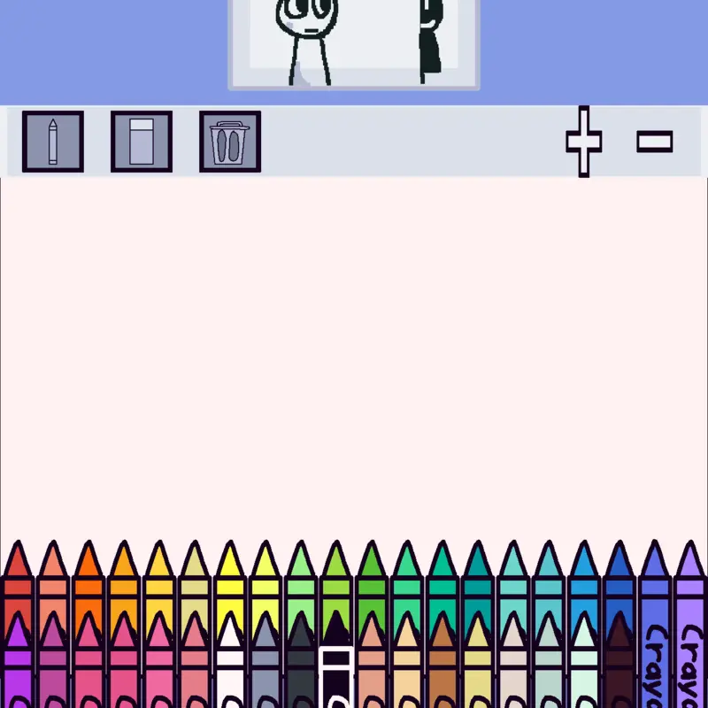 Game by @sprunkimaker_official